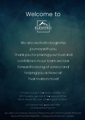 Flyer Design by Awang_ for this project | Design: #31540272