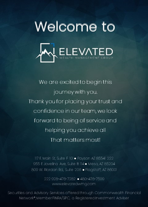 Flyer Design by Awang_ for this project | Design: #31540273
