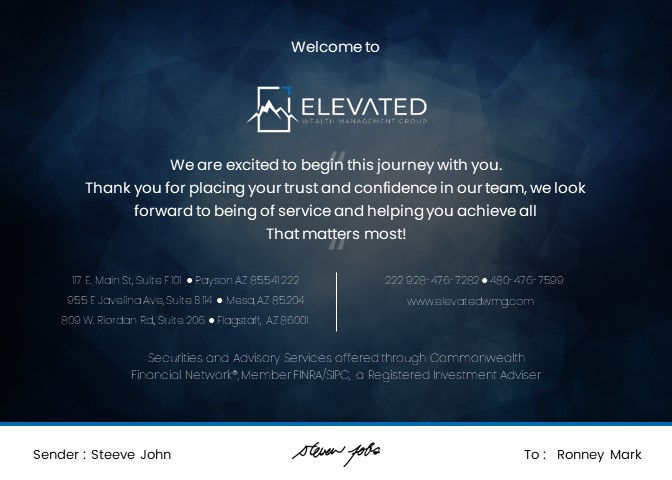 Diseño de Flyer por Awang_ para este proyecto | Diseño #31542562