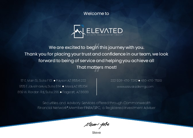 Diseño de Flyer por Awang_ para este proyecto | Diseño #31542563