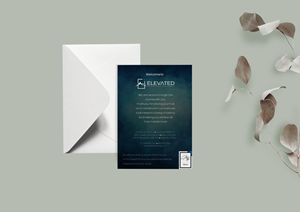 Diseño de Flyer por Awang_ para este proyecto | Diseño: #31542666