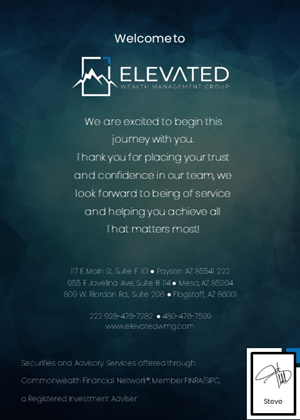 Diseño de Flyer por Awang_ para este proyecto | Diseño: #31542667