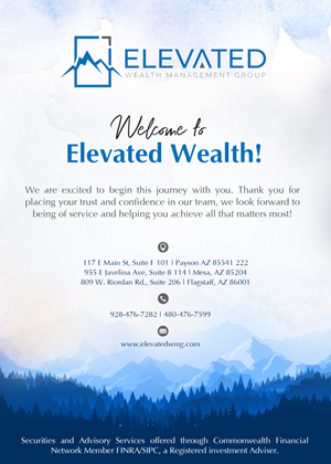 Flyer Design by SAI DESIGNS for this project | Design: #31544527