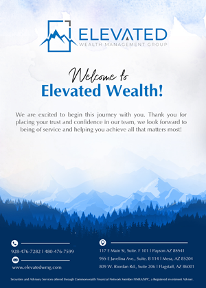 Flyer Design by SAI DESIGNS for this project | Design: #31563981