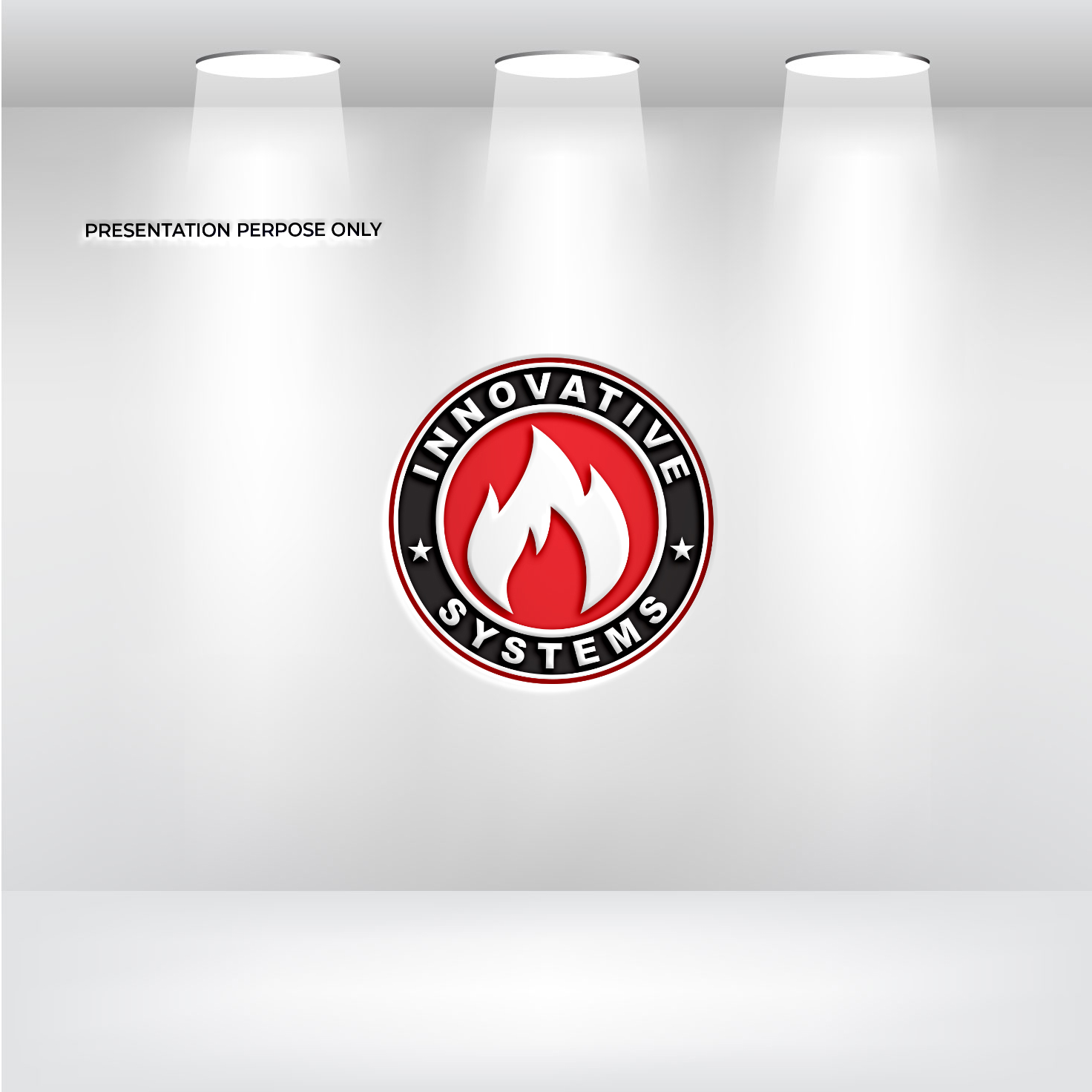 Design de Logo par RS_Design pour ce projet | Design #31541385