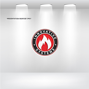 Design de Logo par RS_Design pour ce projet | Design : #31541385