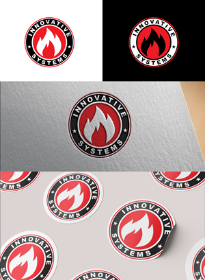 Design de Logo par RS_Design pour ce projet | Design : #31541386