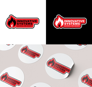 Design de Logo par RS_Design pour ce projet | Design : #31541410