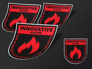 Design de Logo par Cancan pour ce projet | Design : #31541364