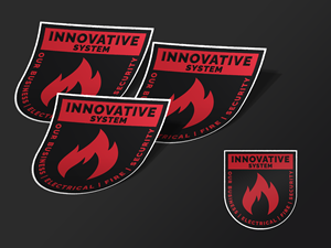 Design de Logo par Cancan pour ce projet | Design : #31542110