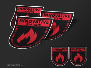 Design de Logo par Cancan pour ce projet | Design : #31557108