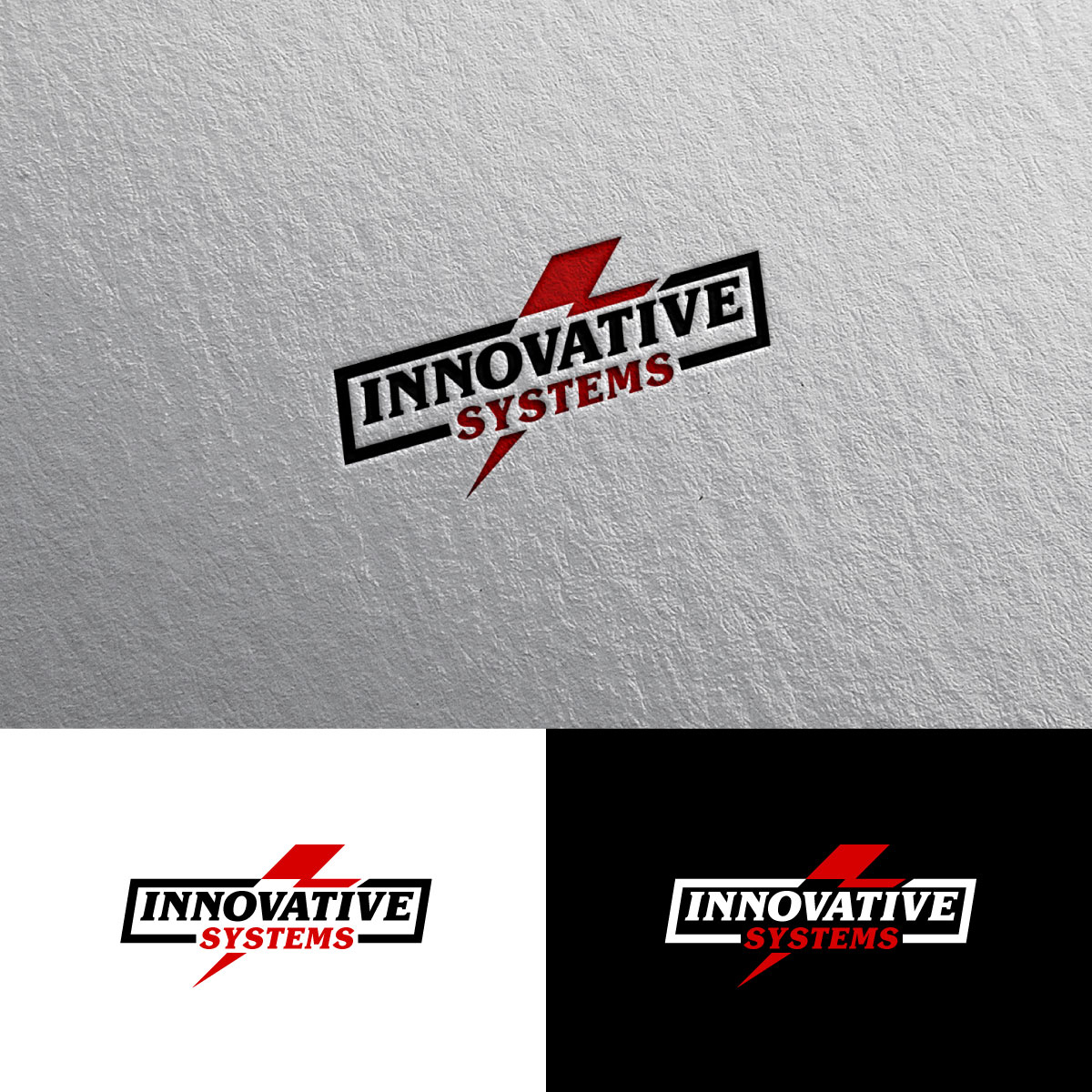 Design de Logo par chris Ray pour ce projet | Design #31541390