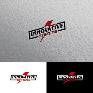 Design de Logo par chris Ray pour ce projet | Design : #31541390