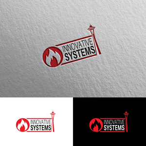 Design de Logo par chris Ray pour ce projet | Design : #31541483