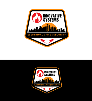 Logo Design by SolDesign for this project | Design #31552307
