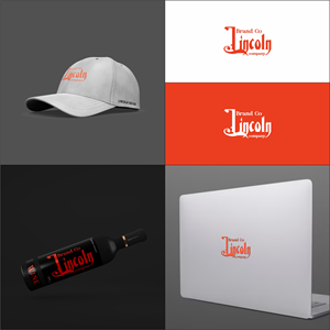 Logo Design by zizamu for this project | Design #31553908