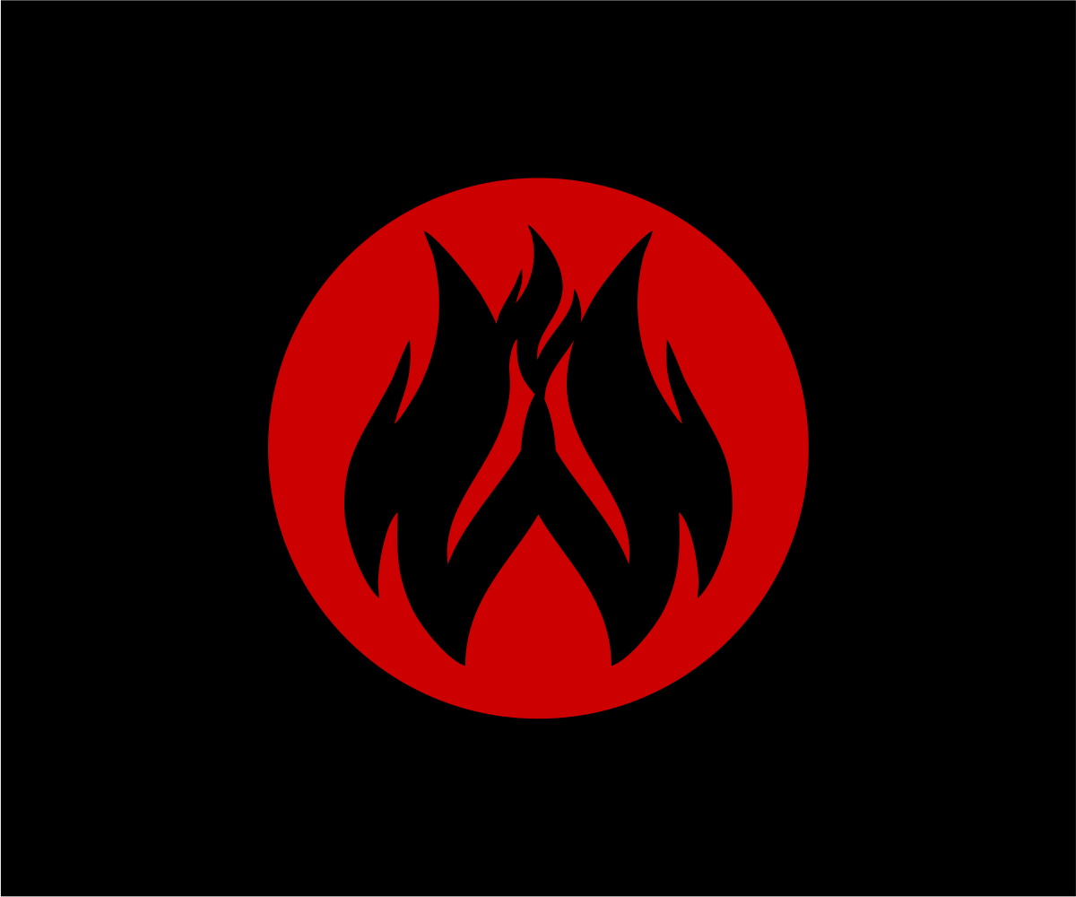 Diseño de Logo por kalongg langgeng jaya para este proyecto | Diseño #31554011