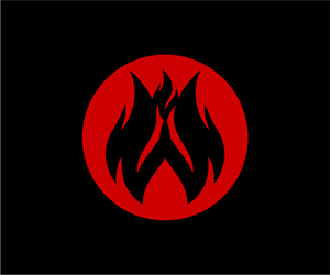 Design de Logo par kalongg langgeng jaya pour ce projet | Design : #31554011