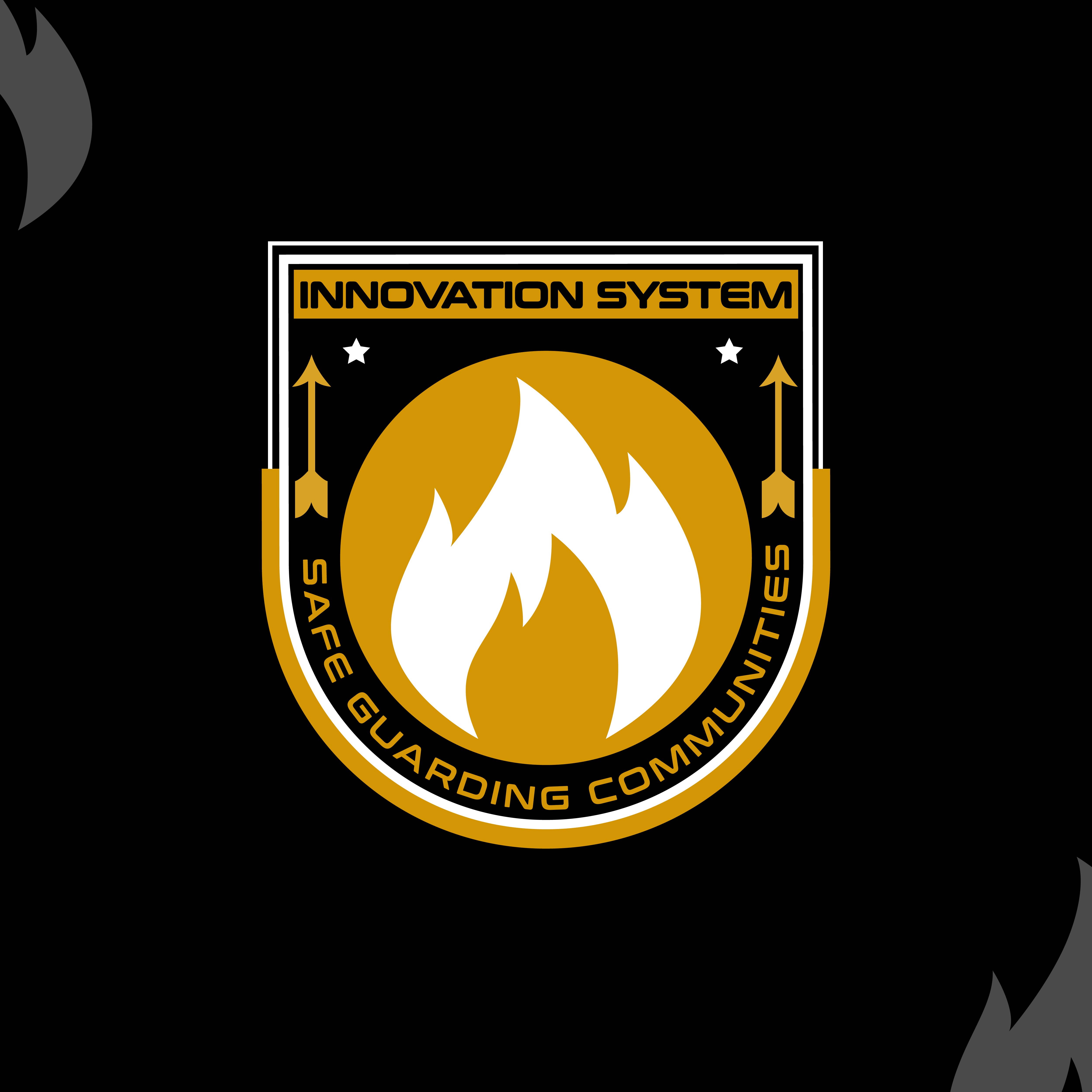 Logo-Design von Ali Hamza45 für dieses Projekt | Design #31553862