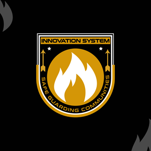 Logo Design by Ali Hamza45