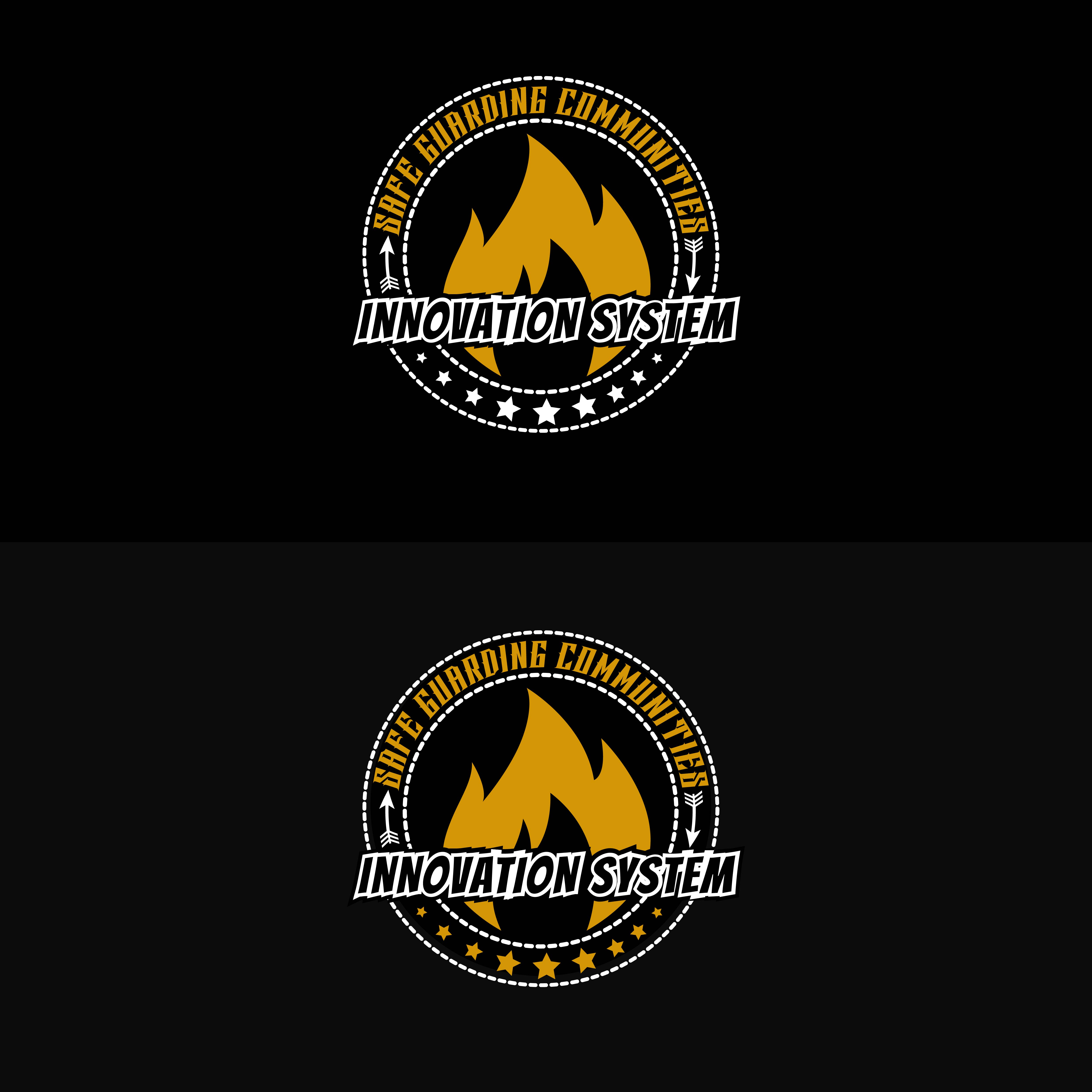 Design de Logo par Ali Hamza45 pour ce projet | Design #31554595