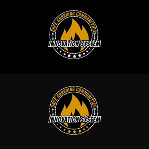 Design de Logo par Ali Hamza45 pour ce projet | Design : #31554595