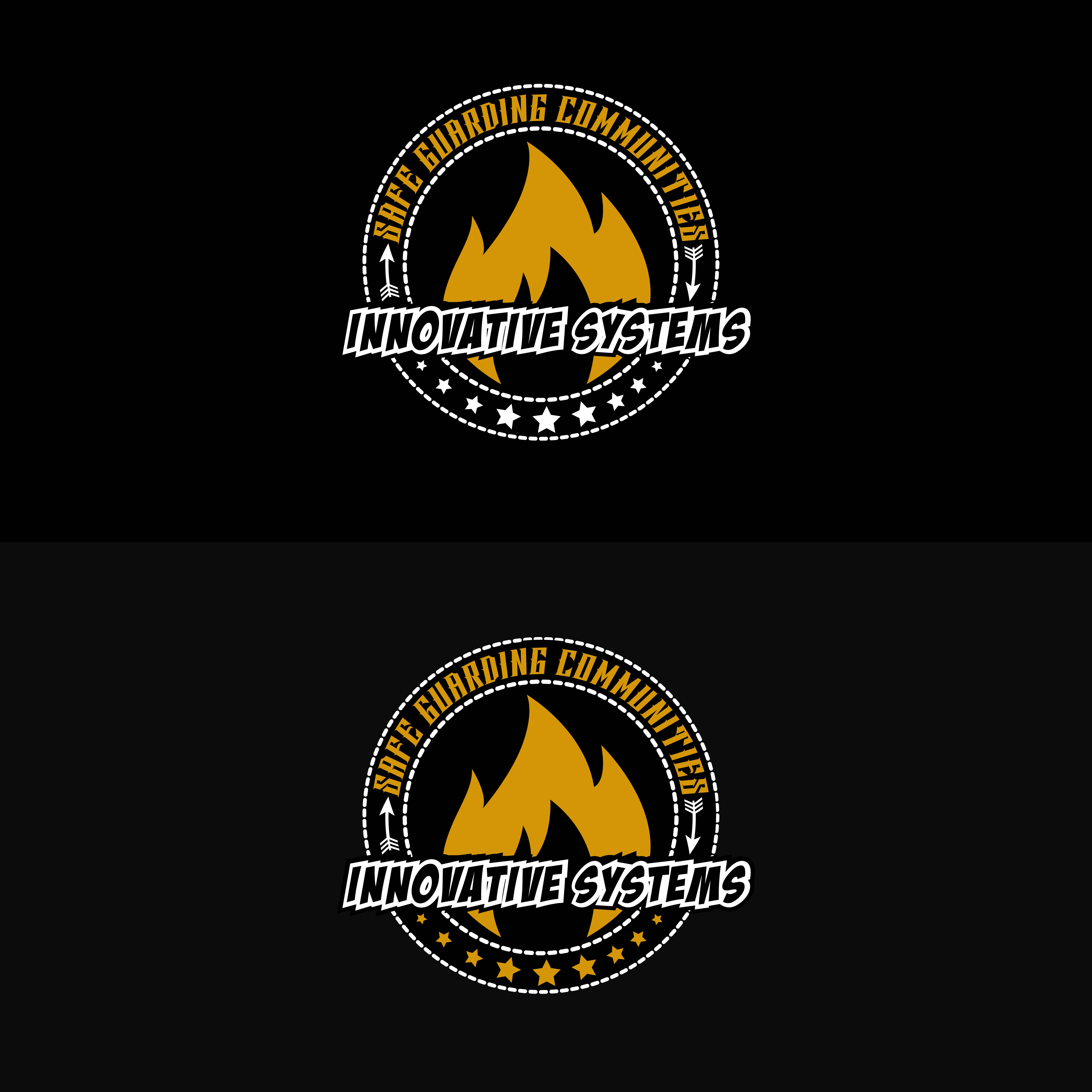 Logo Design by Ali Hamza45 for this project | Design #31558194