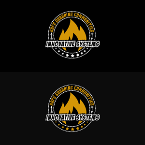 Design de Logo par Ali Hamza45 pour ce projet | Design #31558194
