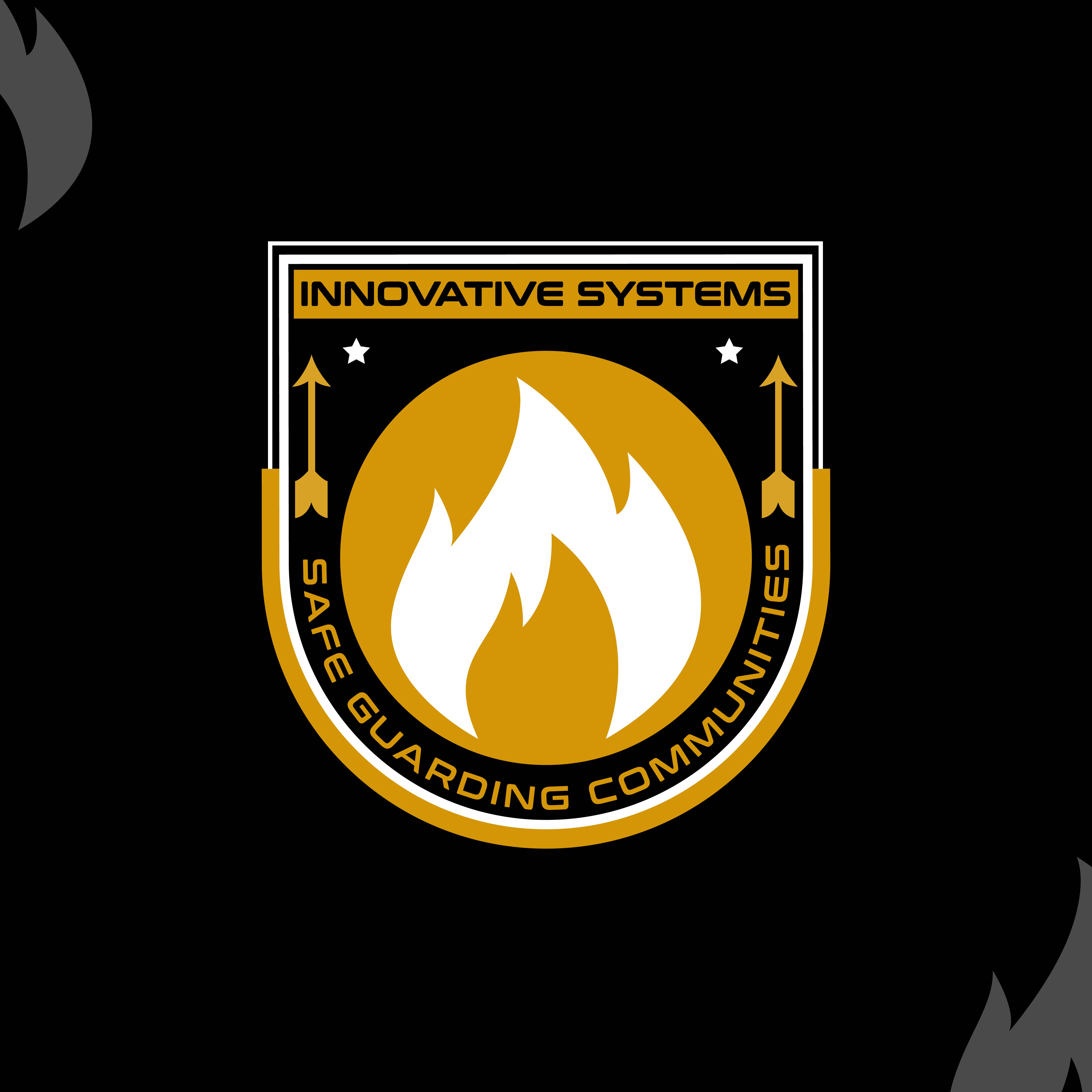 Diseño de Logo por Ali Hamza45 para este proyecto | Diseño #31558298