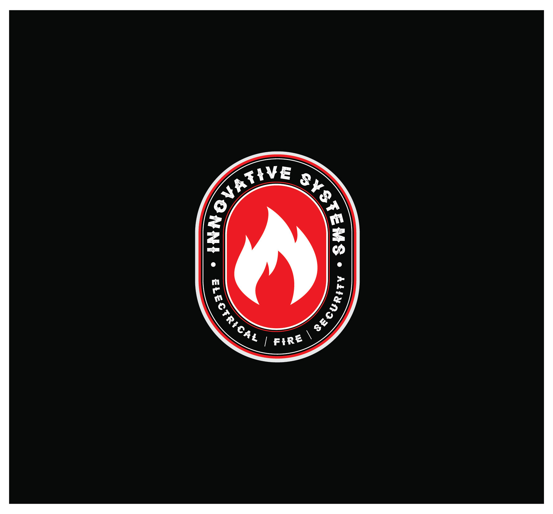 Logo Design by angelonyamu for this project | Design #31547930