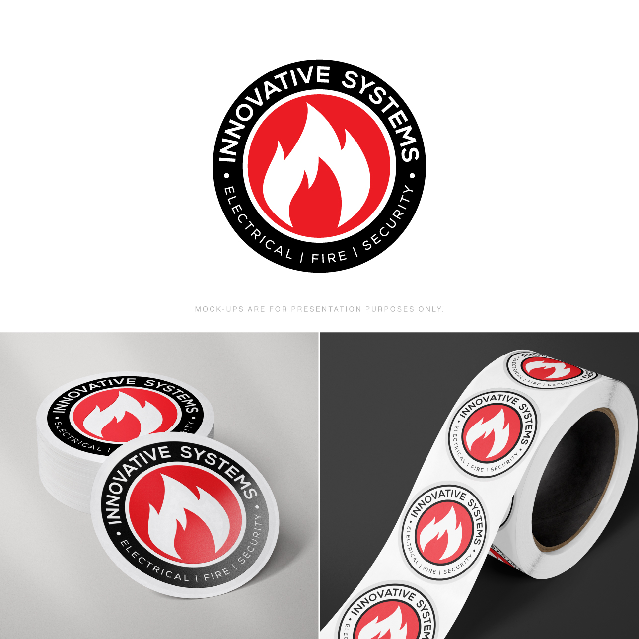 Design de Logo par The Lion Studios pour ce projet | Design : #31544170