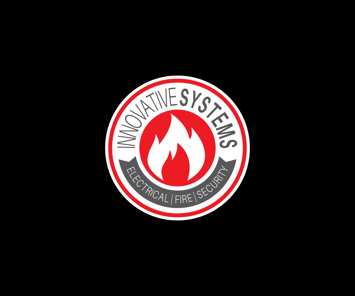 Design de Logo par creativepix pour ce projet | Design #31543349