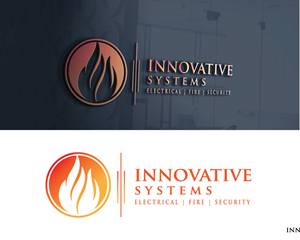 Design de Logo par Fürstenberg design pour ce projet | Design : #31544720