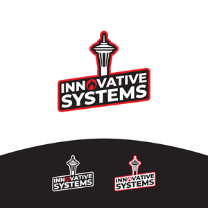 Logo Design by dt_nugraha