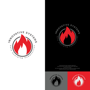 Design de Logo par QILLASOFT-Design pour ce projet | Design : #31564047