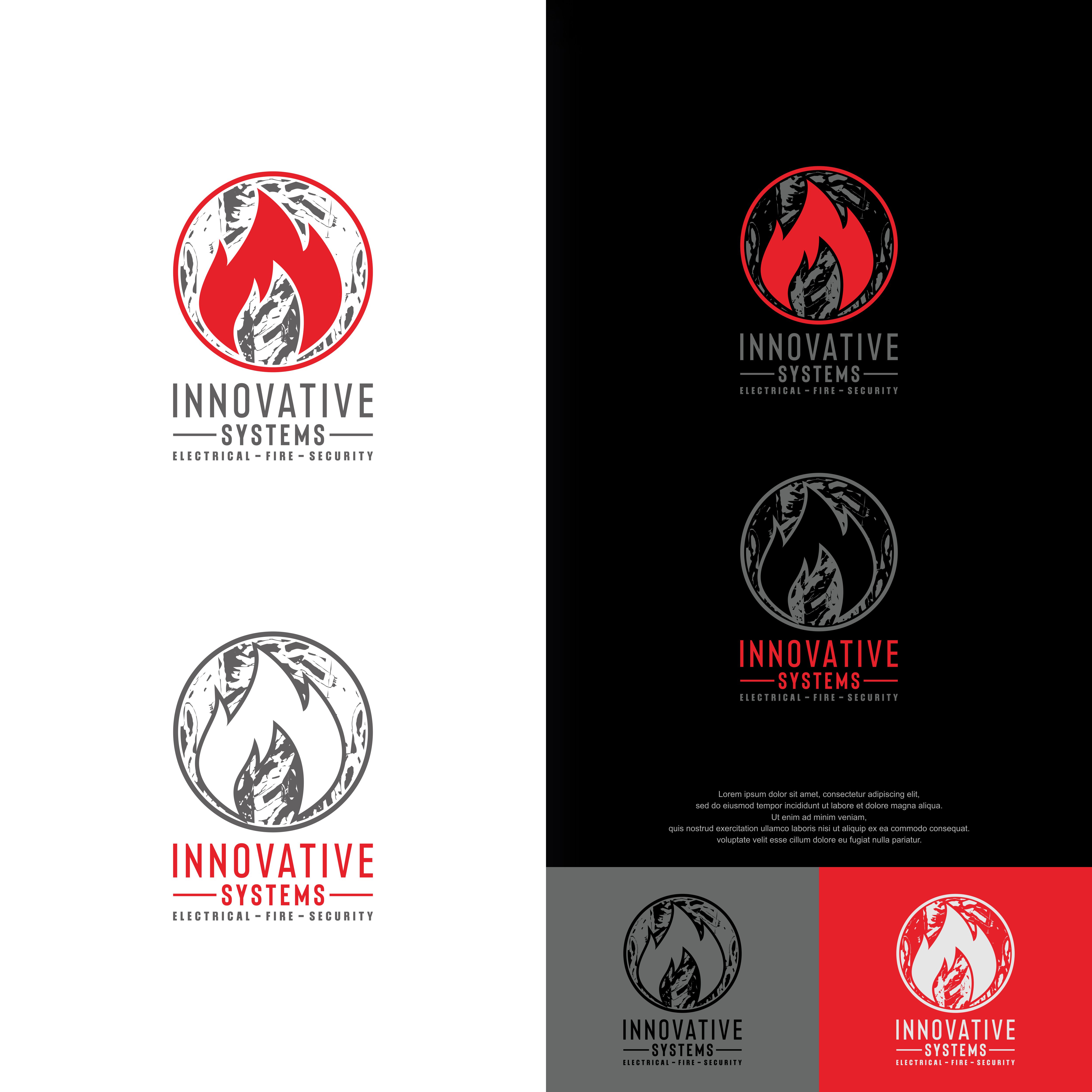 Design de Logo par QILLASOFT-Design pour ce projet | Design #31564054