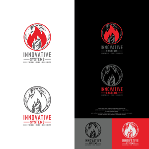 Design de Logo par QILLASOFT-Design pour ce projet | Design : #31564054