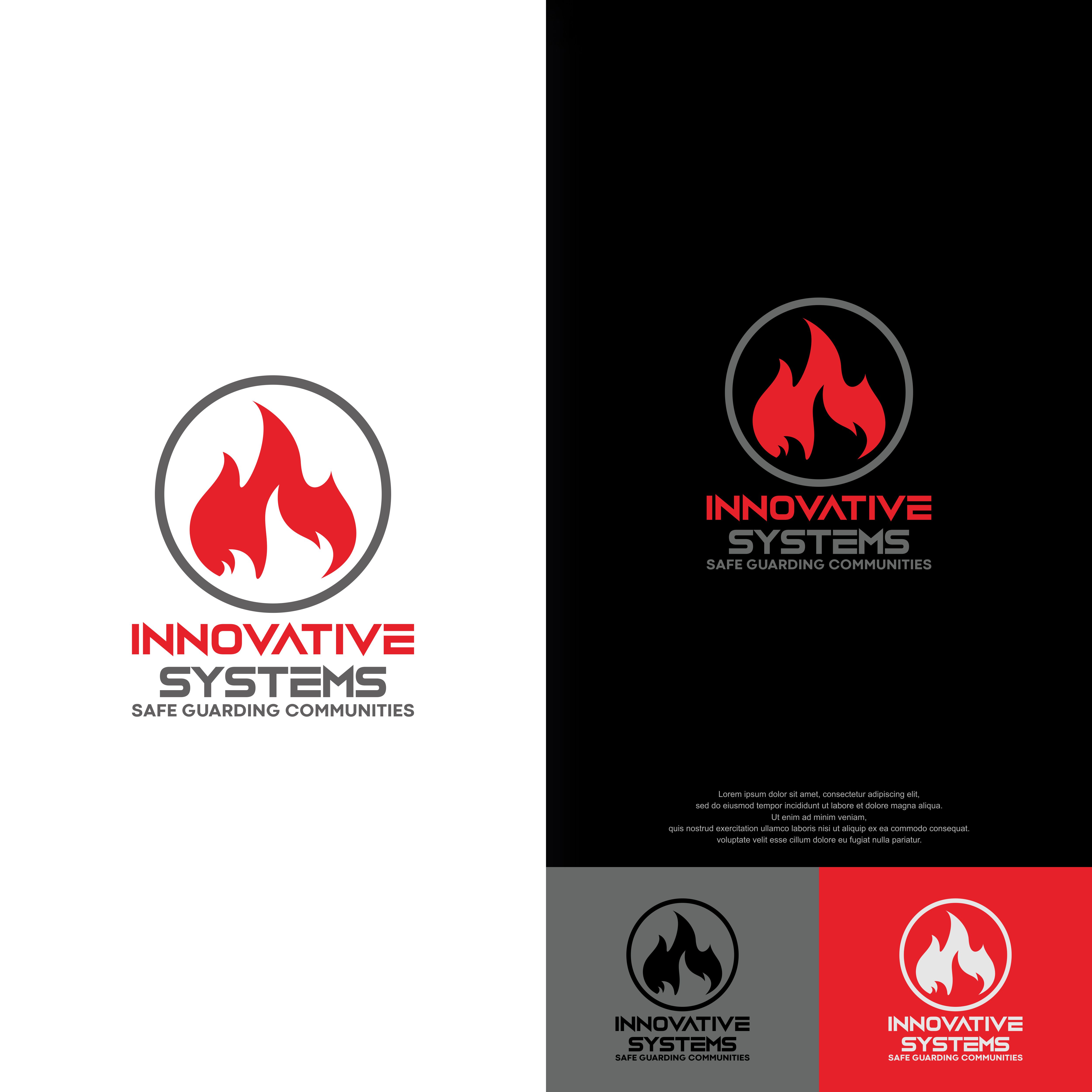 Design de Logo par QILLASOFT-Design pour ce projet | Design #31564060