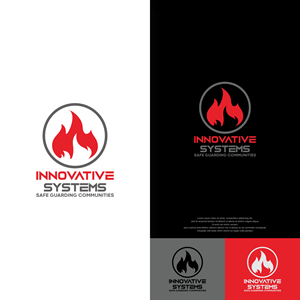 Design de Logo par QILLASOFT-Design pour ce projet | Design : #31564060
