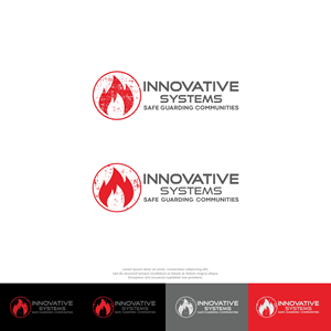 Design de Logo par QILLASOFT-Design pour ce projet | Design : #31564066