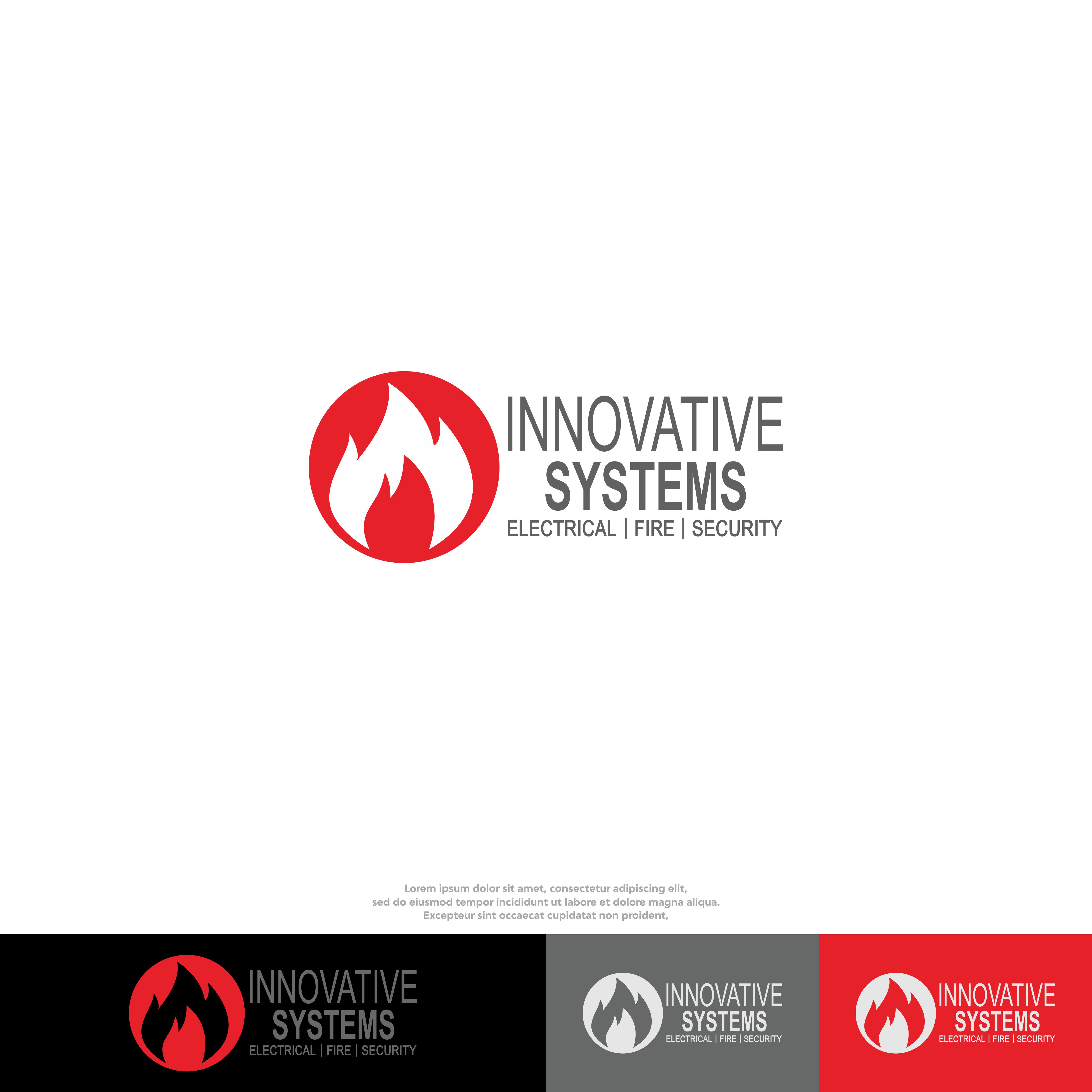 Logo Design by QILLASOFT-Design for this project | Design #31564067