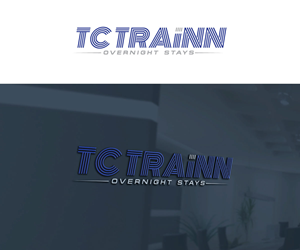 Logo Design by Luckey yaari for Angry Goat Enterprises LLC  | Design: #31550101