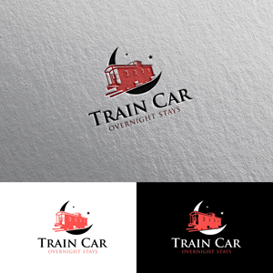 Logo Design by chris Ray for Angry Goat Enterprises LLC  | Design: #31541054