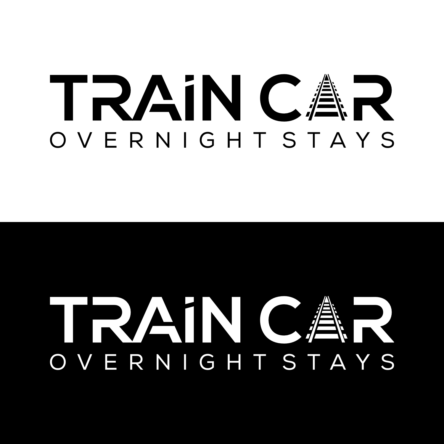 Design de Logo par cah awu pour Angry Goat Enterprises LLC  | Design #31544960