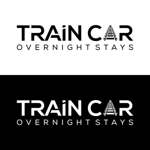 Logo Design by cah awu for Angry Goat Enterprises LLC  | Design: #31544960