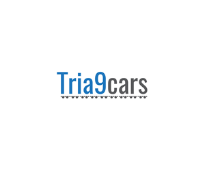 Logo Design by adibhan for Angry Goat Enterprises LLC  | Design: #31550140