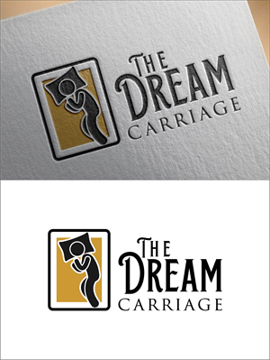 Logo Design by Afika_YN for Angry Goat Enterprises LLC  | Design: #31578720