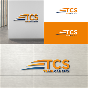 Logo Design by zizamu for Angry Goat Enterprises LLC  | Design: #31553243