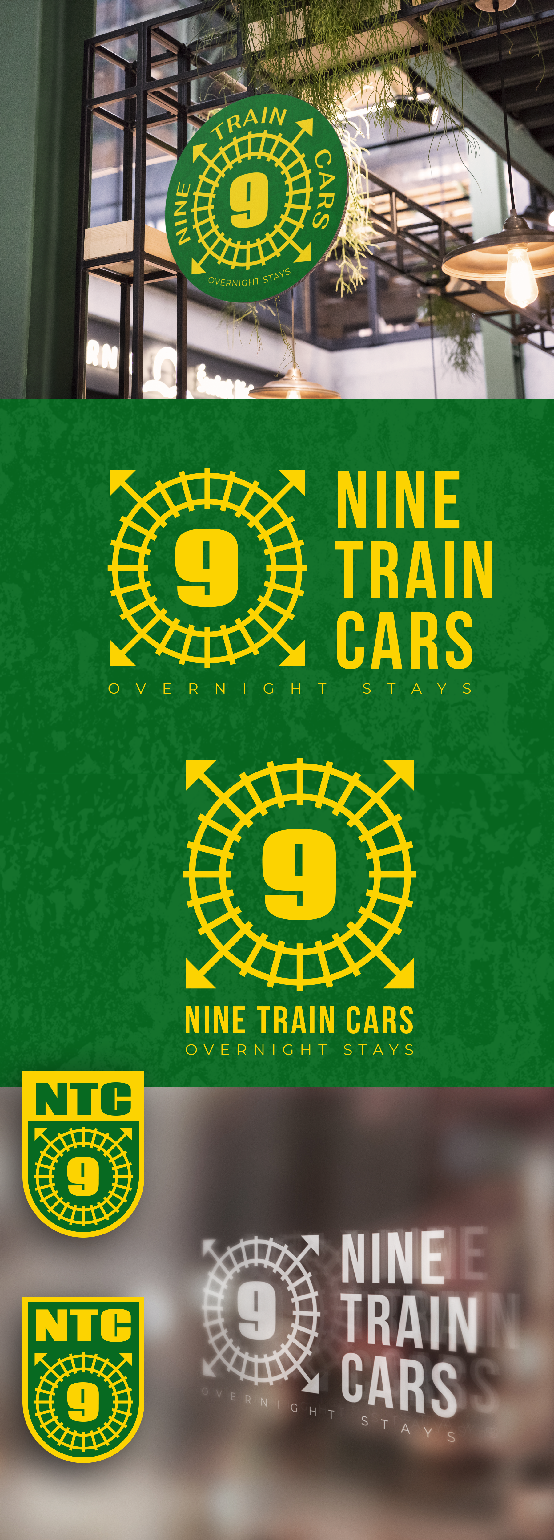 Design de Logo par Oleksandr Tovarkov pour Angry Goat Enterprises LLC  | Design #31544187