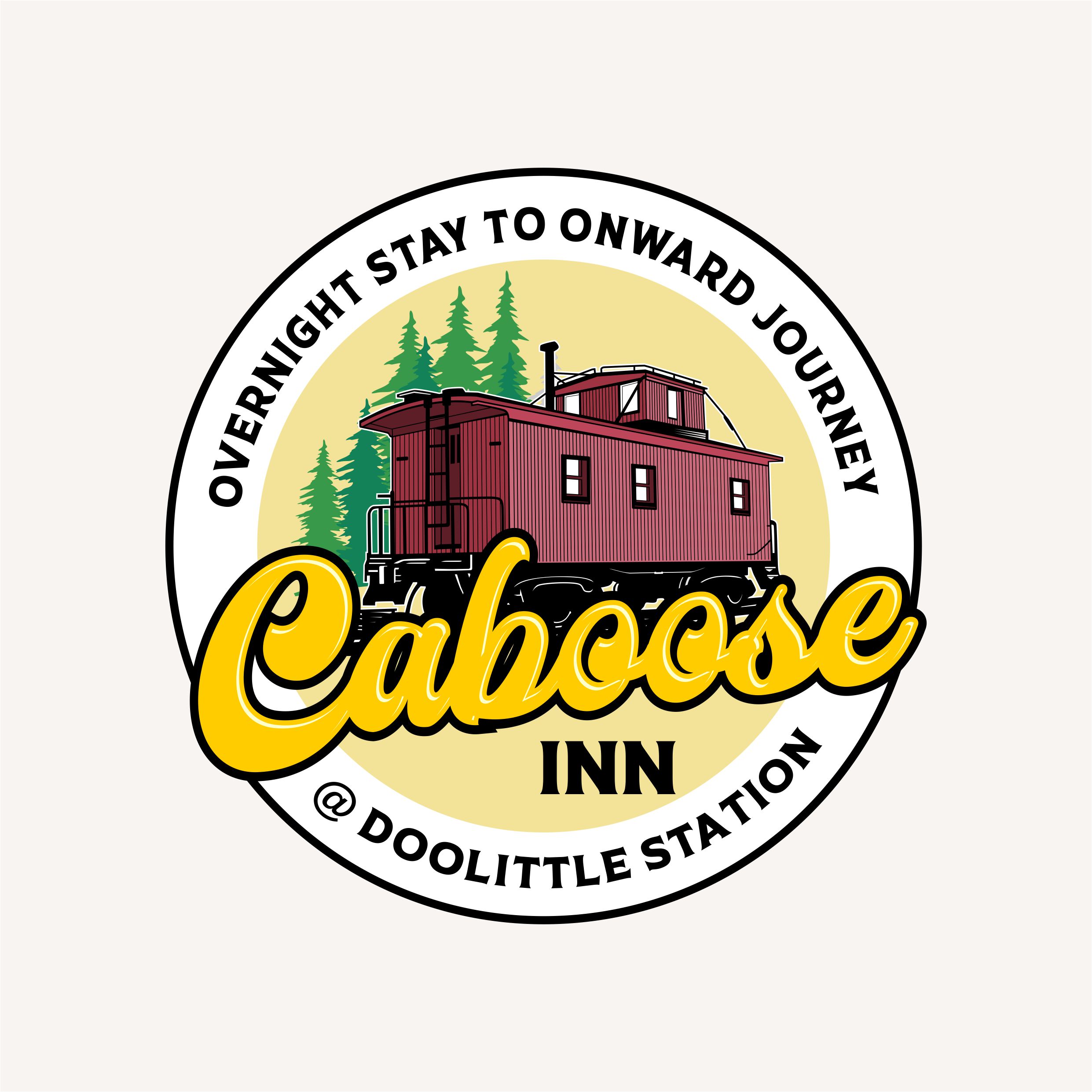 Logo Design by Pak We Designs for Angry Goat Enterprises LLC  | Design #31631740